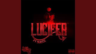 Lucifer [upl. by Lemuel969]