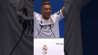 Card game x Hala Madrid 😂😂 football ronaldo cardgame realmadrd realmadrid KicknGoal7 [upl. by Sato]