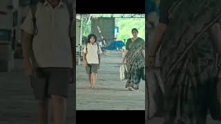 Akkada Ammayi Ikkada Abbayi Movie Scenes  pawankalyan supriya  ytshorts shortscene shorts [upl. by Nnaassilem]