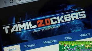 Tamilrockers New Link 202021  How to Access Tamilrockers Website  With Link  TorrBeta Part1 [upl. by Enived]