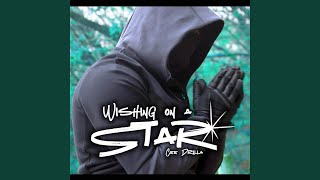 Wishing On A Star [upl. by Grand]