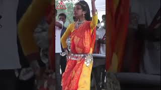 এমন নাচ নাচিয়া  Emon Nach Nchiya viralvideo foryou shorts [upl. by Anitnemelc]