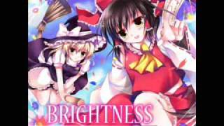 Touhou Music NeutraL  スターヴォヤージュ2008 [upl. by Lebasiairam]