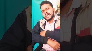 Darwa lege a sajanwa bhojpuri song newsong music RRK7 bhojpurisong shorts youtubeshorts [upl. by Linc]