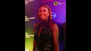 Random Moments from TFAA 17 Nominees Party 2023  Unfiltered Highlights [upl. by Stefanac]