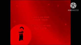 Henry’s World Season 2 Lost Episode Credits V1 [upl. by Nikolai50]