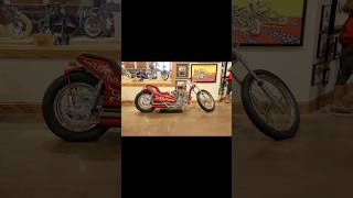 Something about these crazy old school choppers motorcycle oldsong custommotorcycle handmade [upl. by Cart923]