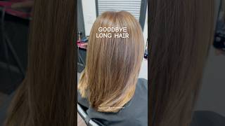 HAIR COLOR TRENDS  HAIR STUDIO BY MHAR  MHAR LUXE amp TRAVEL [upl. by Volney857]