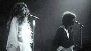 Buckingham Nicks  Lola My Love  Alabama Live 1974 [upl. by Mufi]