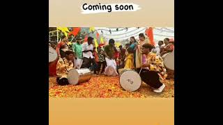 Idhayathai thirudathe serial new episode coming soon [upl. by Kcirdle]