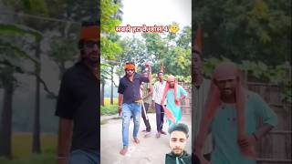 Goli chaltau lakhisarai ke chauk pe 🔥💪trendingshorts shorts viralshort [upl. by Natek280]