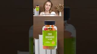 CBD CARE GUMMIES cbdgummies cbdgummiesreview cbd cbdcaregummies [upl. by Adlih]