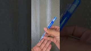 Tombow Mono Mechanical Pencil Review viral youtubeshorts shorts [upl. by Giess41]