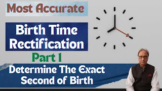 REAL Astrology Explained Simply  How to Read a Birth Chart [upl. by Obadiah]