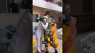 🇨🇮👌bapu song India🇨🇮🇨🇮 army status lovely song Whatsapp status shrot video India army respect🇨🇮 [upl. by Whitford431]