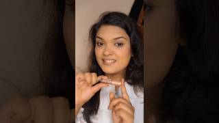 Handaiyan Matte lipstick review handaiyan lipsticklover lipstickhacks makeuptutorial [upl. by Selfridge]