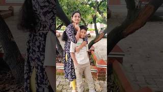 എൻ്റെ മകനെ ജന്മദിനാശംസകൾ reelsanguvaanakonilu song AMR motherson love music [upl. by Orabla]