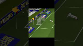 Fix this konami eFootball efoootball efootball2025 shorts [upl. by Nomaj]