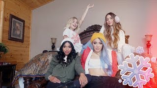 YOUTUBER HOUSE TOUR  TTLYTEALA [upl. by Godspeed]