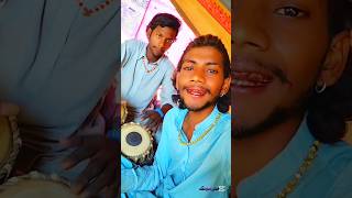 Asif AliJatt New Song Tik Tok Full Trending amp Viral Song kargiarmusali333 And karigarmusali302 [upl. by Nalaf579]