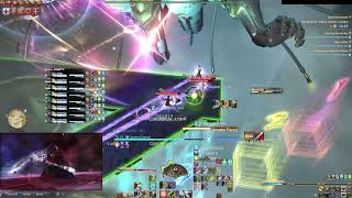 FF14  Sphene EX Blind Prog [upl. by Constance]