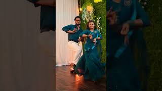 Pal pal har palDC by Sanjay Raiyoutubeshorts fdccompany dance shorts trending [upl. by Tnafni]