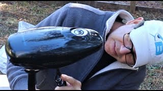 Watersnake Trolling Motor Unboxing and Review [upl. by Rutan]