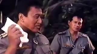 Astig Pinoy Full Movie [upl. by Nedry]