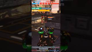 DAGON VS BULWARK 🔥👻 STRONGEST BULWARK EVER 😈🔥  war robots [upl. by Benis]