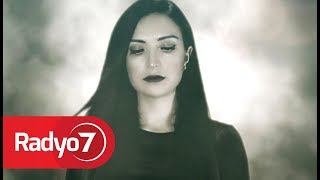 Olaydık  AYSEL YAKUPOĞLU [upl. by Darn189]