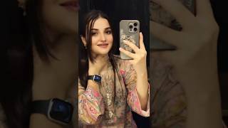 🌟PasHto mUsiC🌟👈trending trendingshorts trend shorts short shortvideo shortsfeed shortsviral [upl. by Erma531]