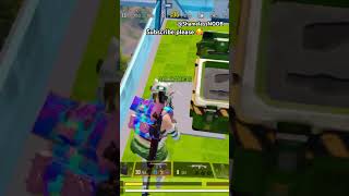 Always hot drop  platform codm  gameplay gaming codm callofduty [upl. by Lladnik]