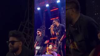 දැන් සැපද  Wasthi Live performance  wasthi live viralmusic music subscribe [upl. by Isacco]