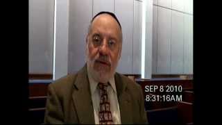 Congregation Mikveh Israel of PhiladelphiaShabbat Morning Service procedurePart4 [upl. by Anauqcaj]