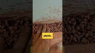 Styropian w płynie electrician plumbing diy [upl. by Dyer666]