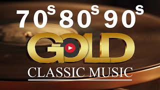 Greatest Hits Golden Oldies 70s 80s  90s Music Hits  Best Songs Of The 70s 80s 90s [upl. by Karyl]