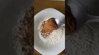 Fried chicken wings Full recipe on our tiktok theshylibra [upl. by Niran]