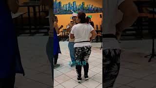 La caprichosa cumbia musica music youtuberjose1 [upl. by Nomor]