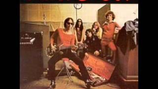 Flamin Groovies  Whiskey Woman [upl. by Crisey]