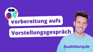 Fragen und Antworten im Vorstellungsgespräch [upl. by Enneles]