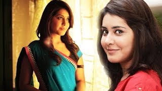 Rashi Khanna Latest South Movies Hindi Dubbed HD Movie 1080p super video Masti love [upl. by Gena]