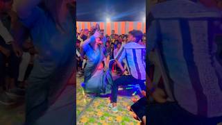 Kunal Lancer new danceSani Arya new danceDk dance new videofull enjoy videofunnyshortsbhojpuri [upl. by Bordiuk829]