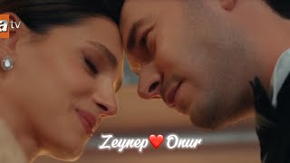 Zeynep❤️Onur Altin Kafes Çok Yazik zeynu altinkafes çağanşengül [upl. by Lyrahs]