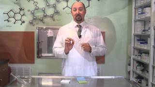 How to use your prescribed troche  Community Clinical Pharmacy  Mesa AZ [upl. by Egedan108]