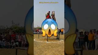 😱 Satveer gurjar rasiya  gajab dance hai its yashmixing youtubeshort ytviral [upl. by Felicdad392]