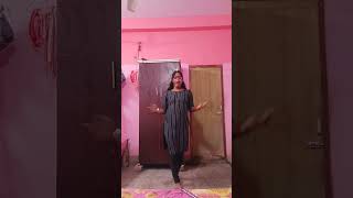 Diya diya diya re 💞trending youtubeshorts subscribe [upl. by Rothschild]