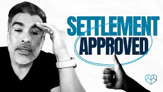 NAR Settlement Approved but the DOJ isnt done RealEstate homes NAR realestateagents [upl. by Ainolopa]