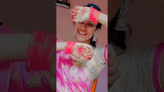 Swathi chinh ka sandhi talukasong love youtubeshorts [upl. by Nivrag]