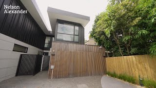 31226 Old Burke Road Kew East For Sale by Mark Verrocchi [upl. by Hairakcaz81]