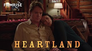 Heartland  Season 9 Episode 18  Resolutions  Full Episode [upl. by Yarw]